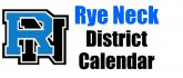 Rye Neck Schools Logo
